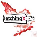 Etching Expressions Promo Codes